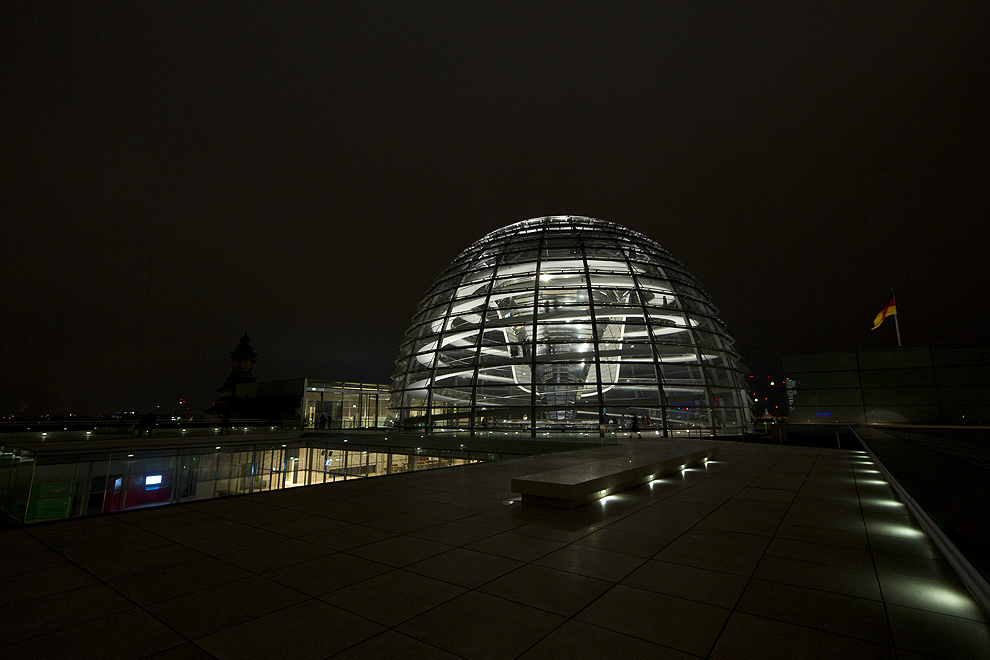 Foto von Sonntag, 17.02.2013