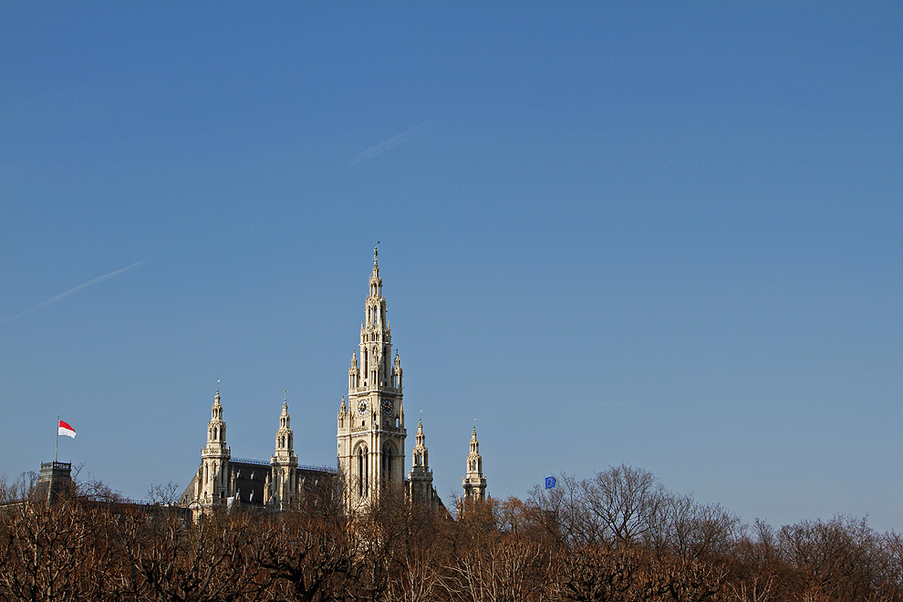 Foto von Sonntag, 03.03.2013