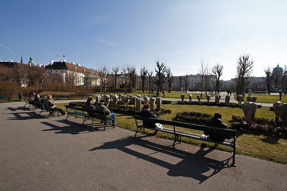 Foto von Sonntag, 03.03.2013