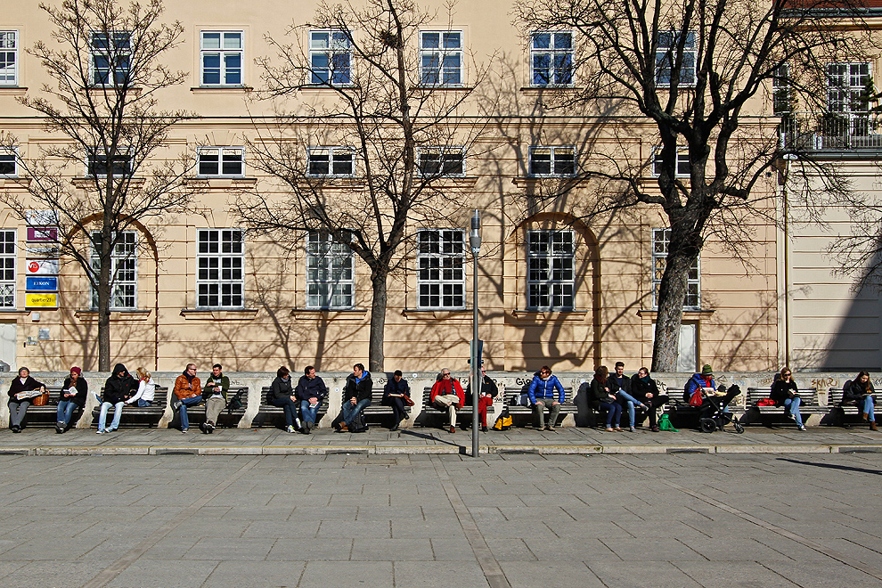 Foto von Sonntag, 03.03.2013