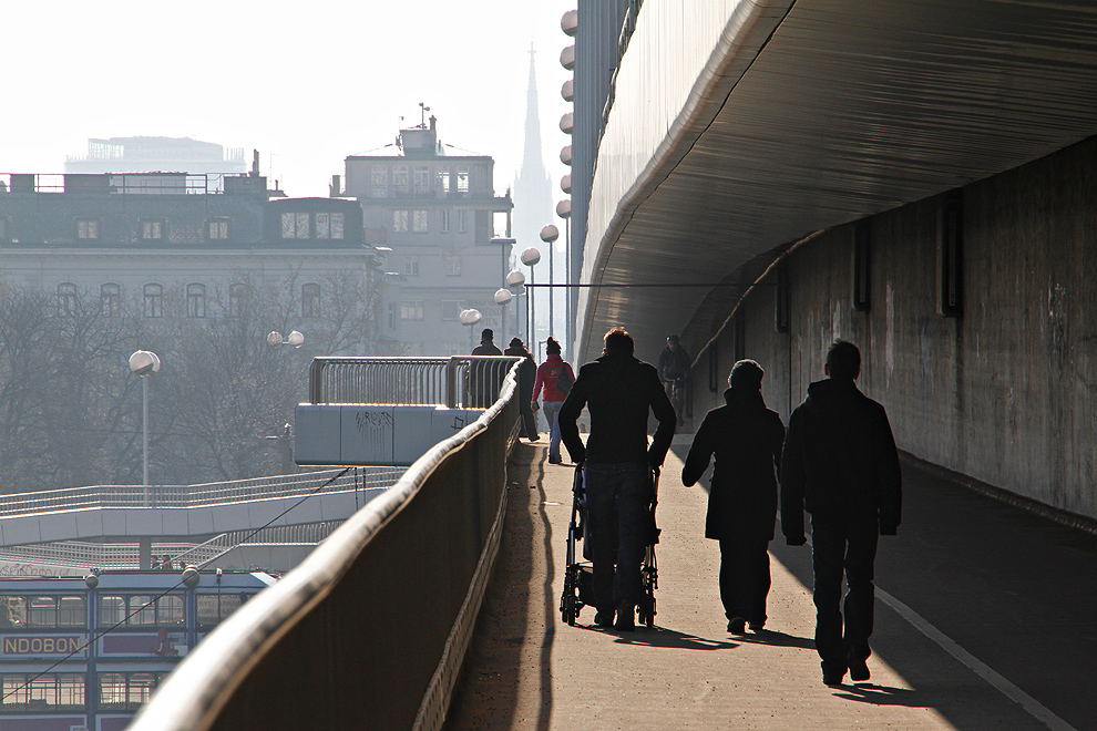 Foto von Sonntag, 03.03.2013