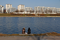 Foto von Sonntag, 03.03.2013