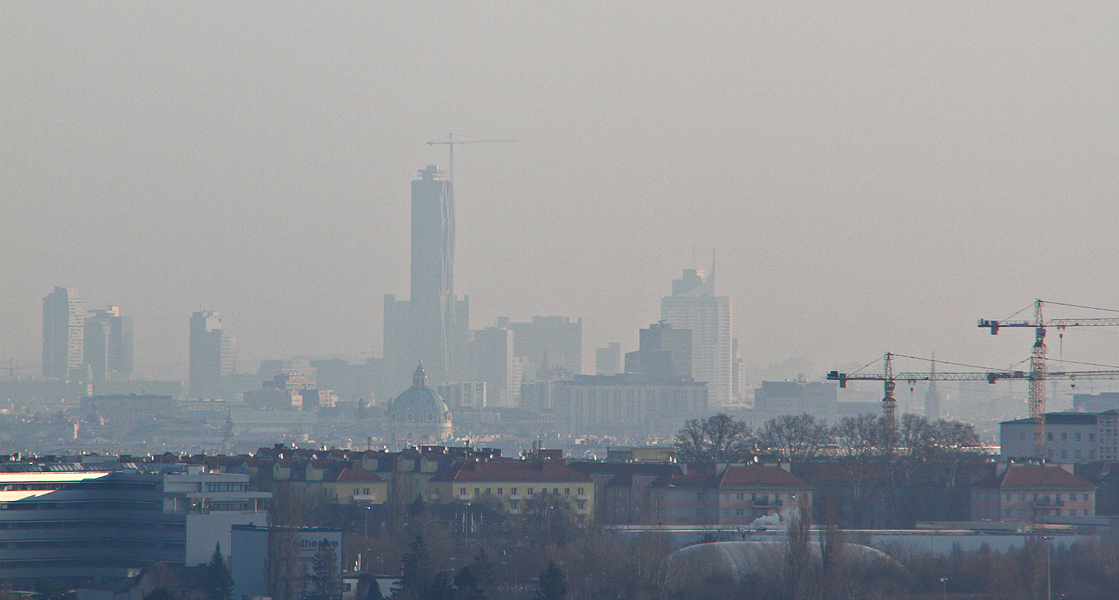 Foto von Samstag, 16.03.2013