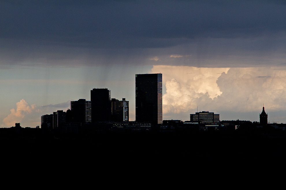 Foto von Dienstag, 21.05.2013