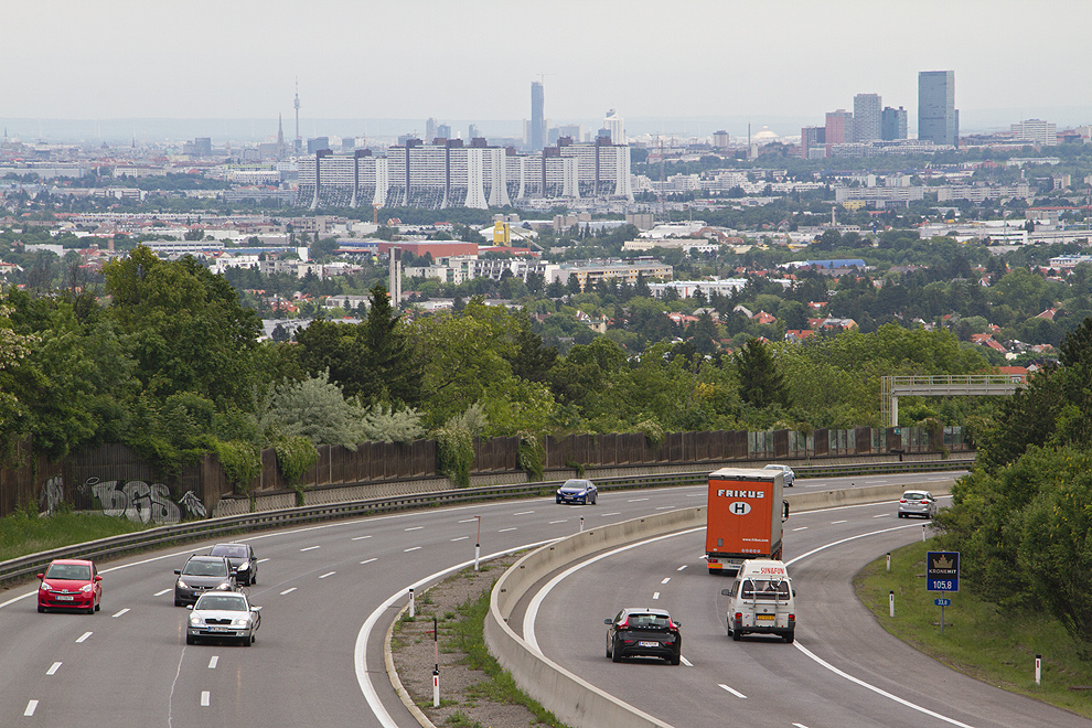 Foto von Samstag, 25.05.2013