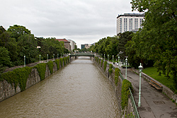 Foto von Dienstag, 04.06.2013