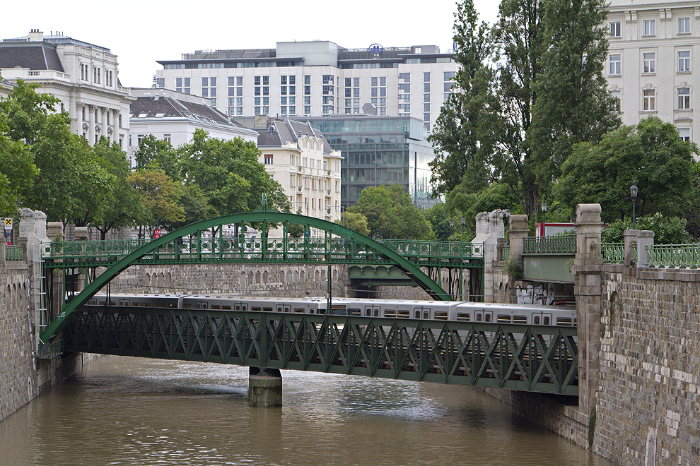 Foto von Dienstag, 04.06.2013