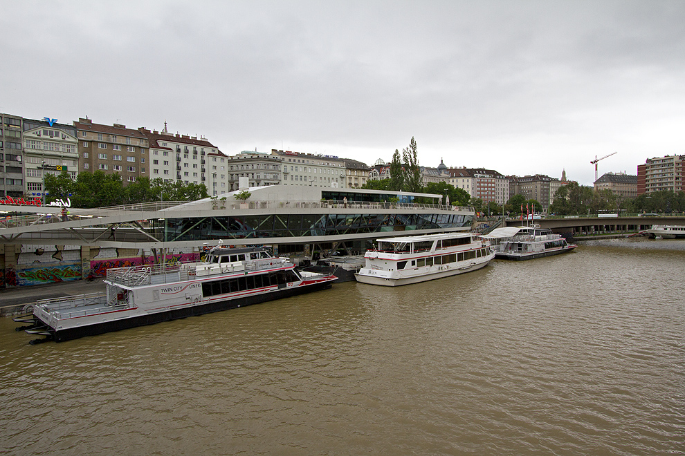 Foto von Dienstag, 04.06.2013