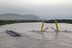 Foto von Dienstag, 04.06.2013