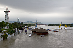 Foto von Dienstag, 04.06.2013