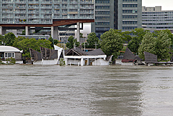 Foto von Dienstag, 04.06.2013