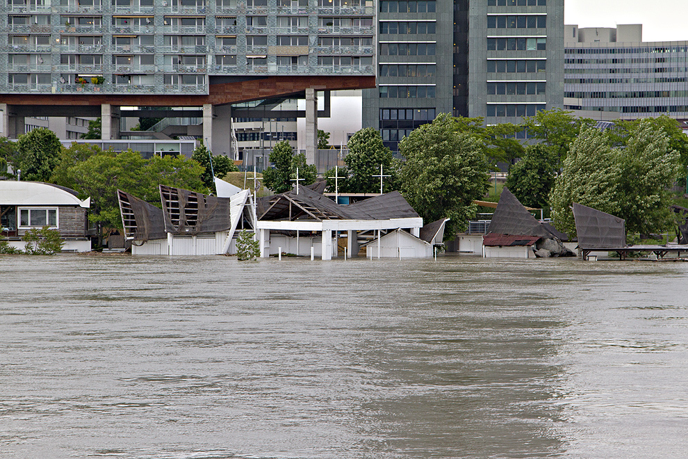 Foto von Dienstag, 04.06.2013