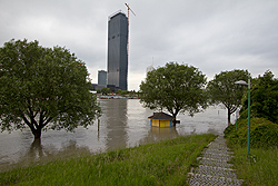 Foto von Dienstag, 04.06.2013