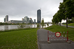 Foto von Dienstag, 04.06.2013