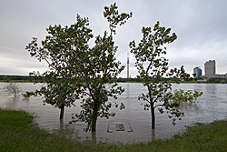 Foto von Dienstag, 04.06.2013