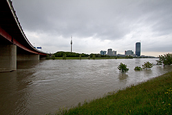 Foto von Dienstag, 04.06.2013