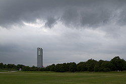 Foto von Dienstag, 04.06.2013