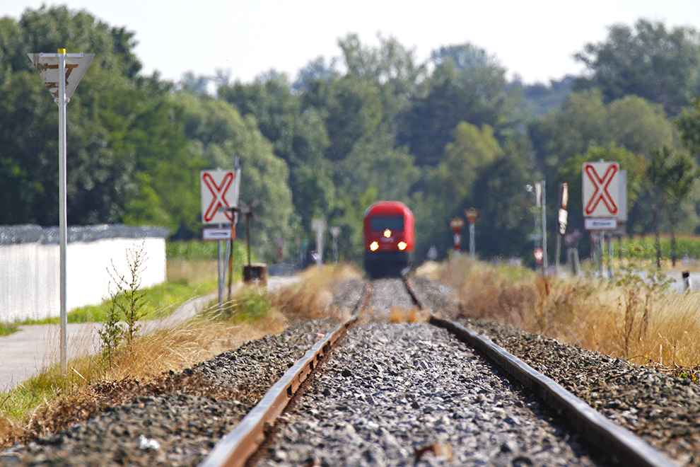 Foto von Dienstag, 16.07.2013