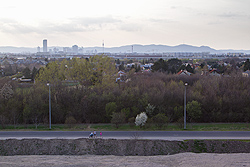 Foto von Samstag, 22.03.2014