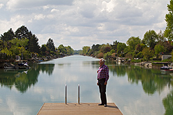 Foto von Sonntag, 20.04.2014