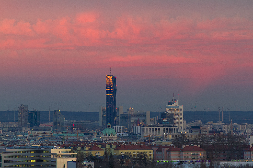 Foto von Freitag, 19.12.2014