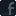 Logo Facebook